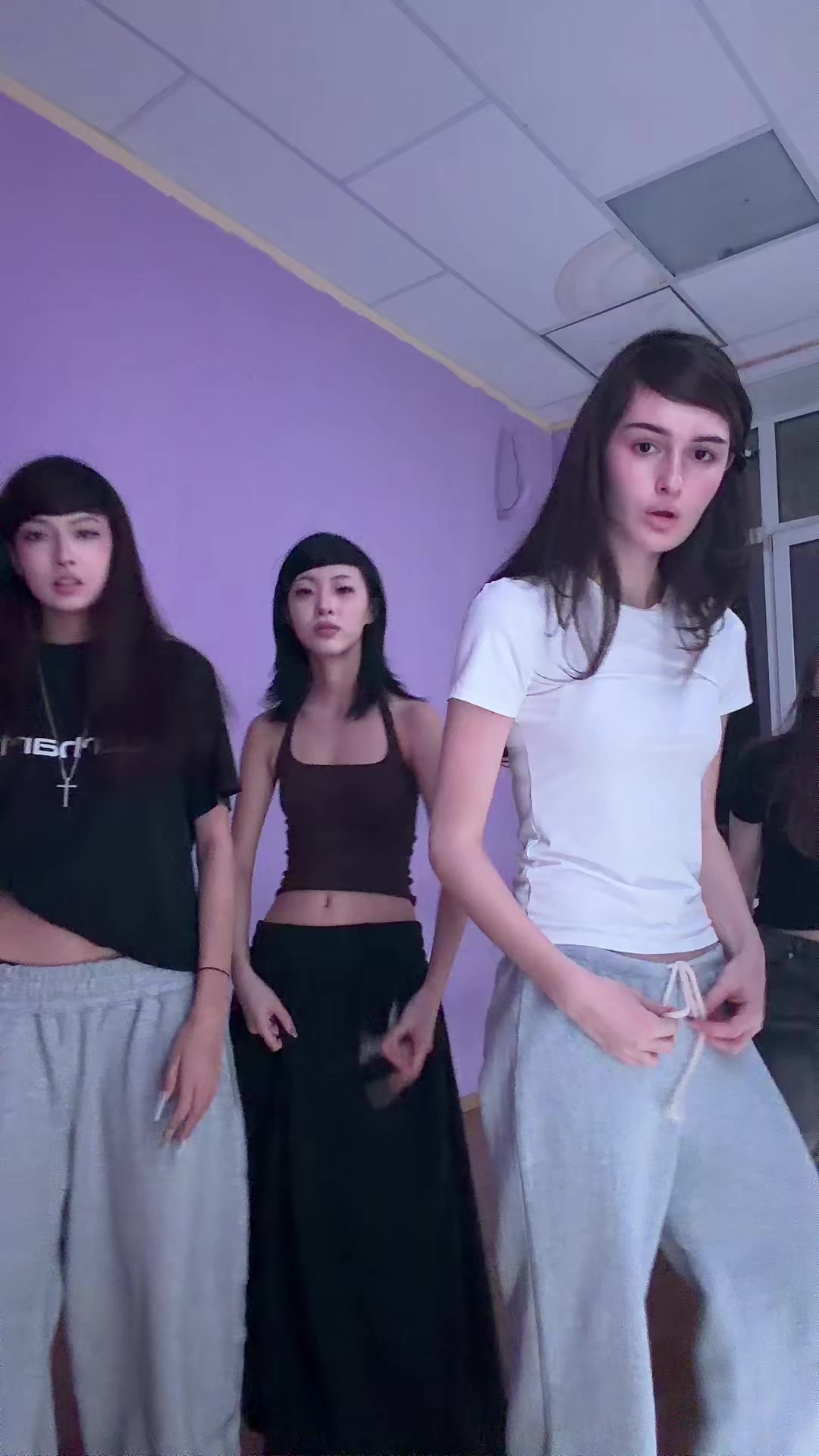 @тгк: nixxxweq/ника ким