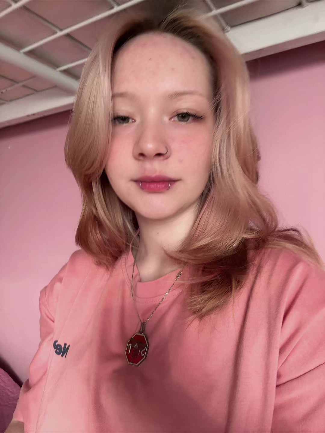 @⭒ ֶ๋࣭˖࣪ ⋆𝓴𝓲𝓽𝓽𝔂 ⋆˖࣪ ๋࣭⭒