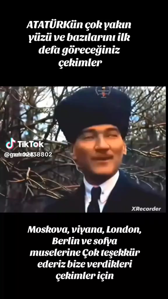 @ışıl yıldız