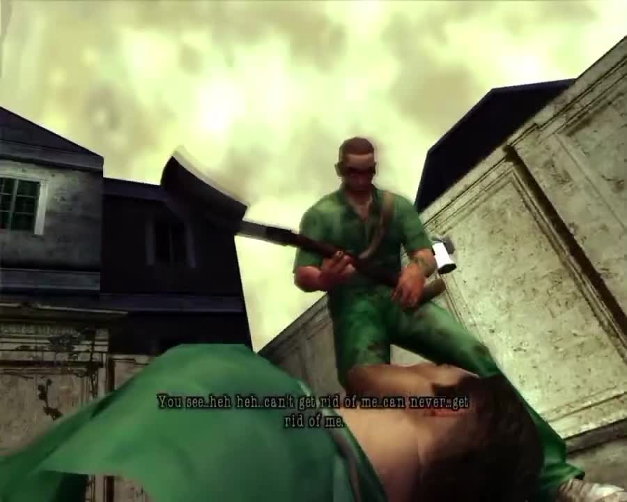 @𝙴𝚂𝚃𝙾𝙲𝙾𝙻𝙼𝙾_𝟷𝟷𝟹