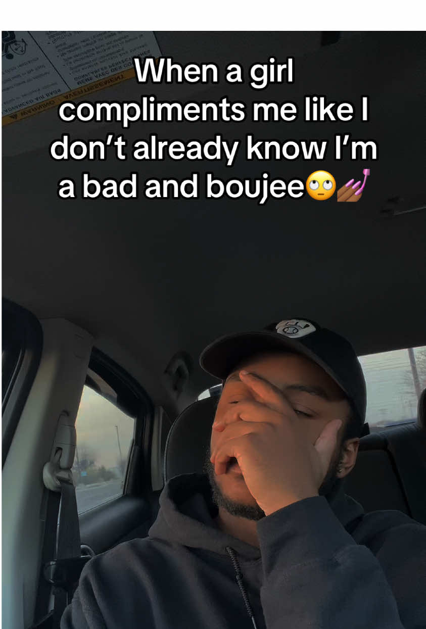 @Riggs Reacts