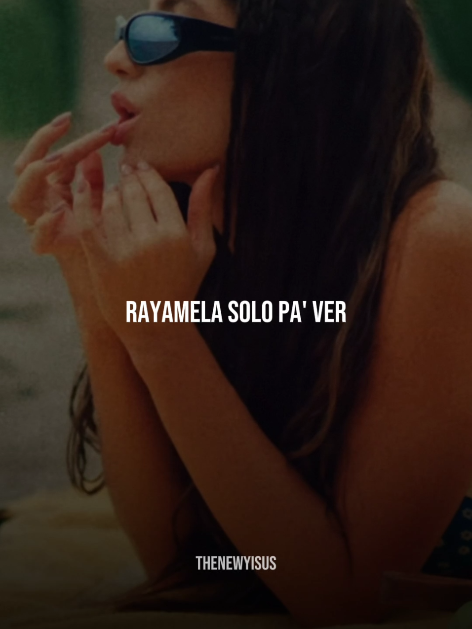 @TheNew_Yisus