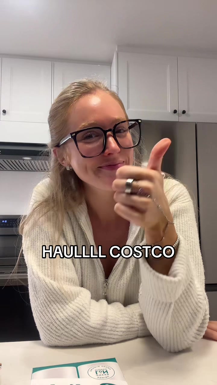 @Arianne Morel