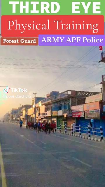 @पारस कार्की..❤️🩹