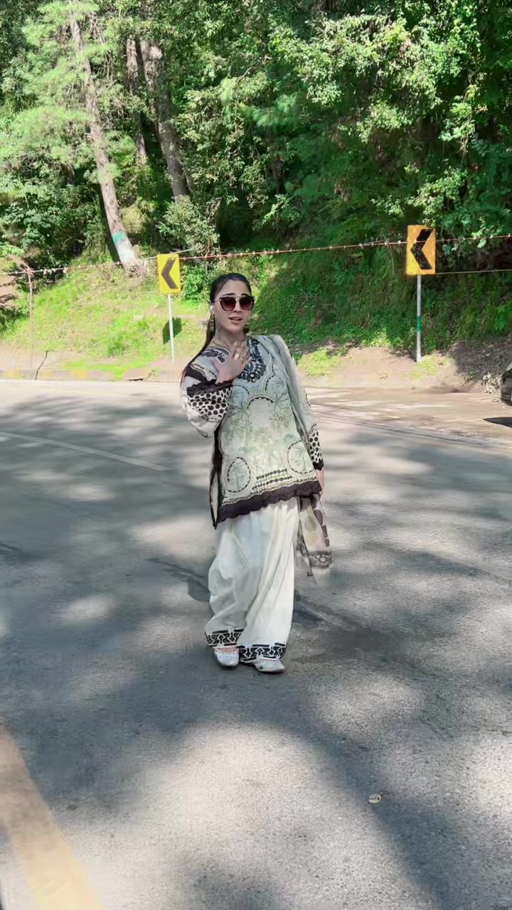 @mahekkhanzadi576