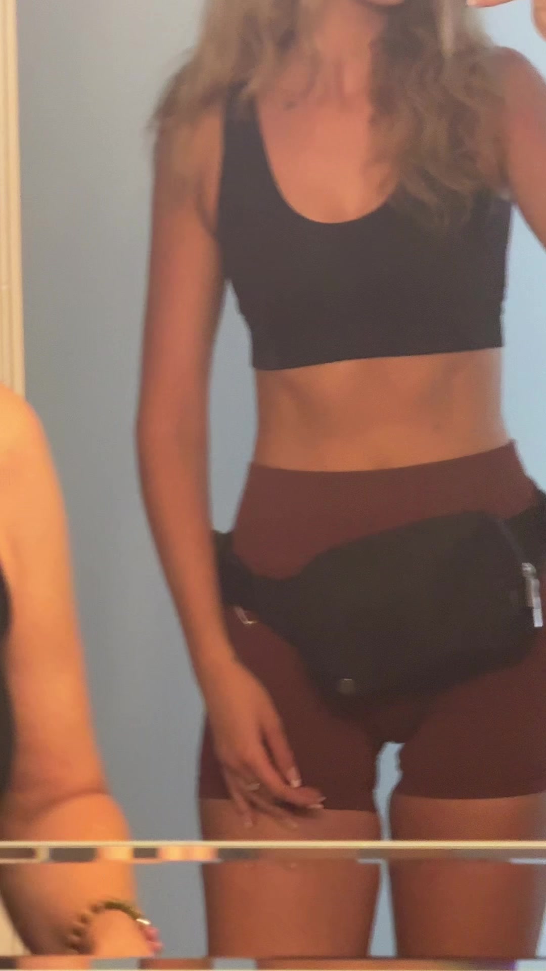 @Olivia Pauline ♡