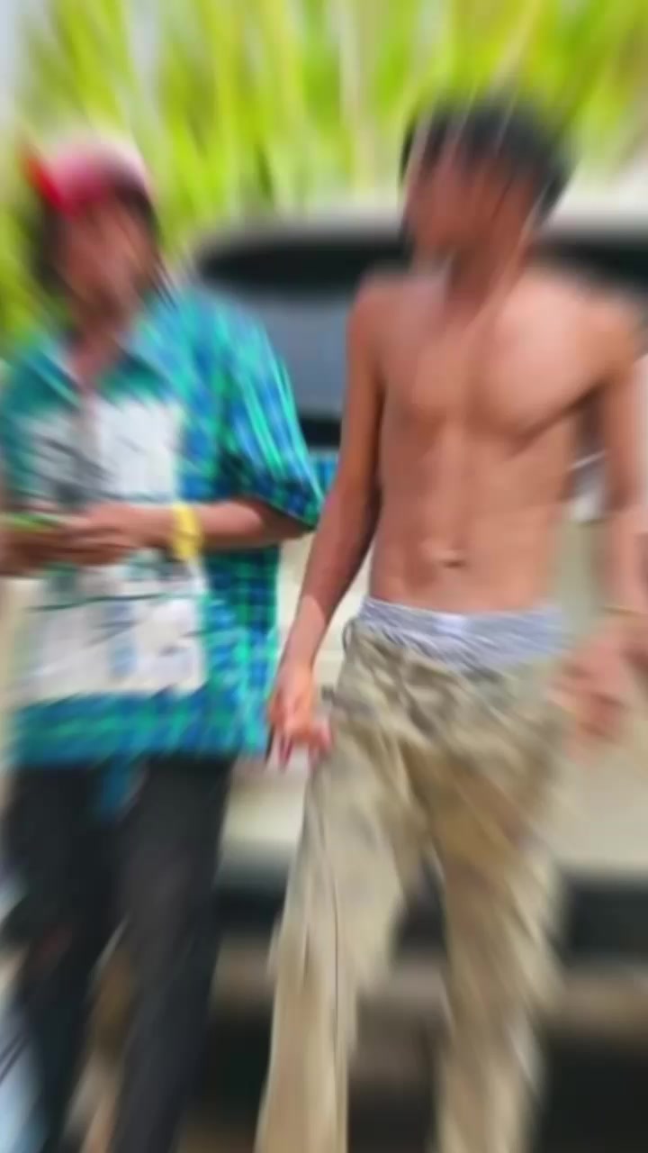@//๐๐๐๐๐๐...๐ฏ๐ฒ๐ต๐