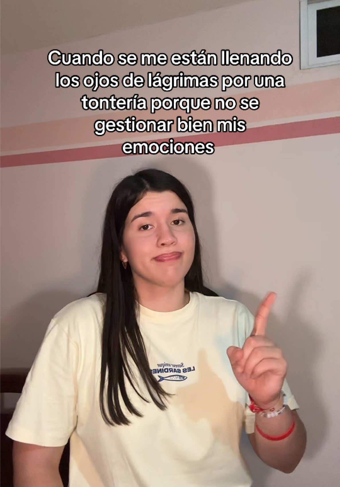 @Gladys Galarza