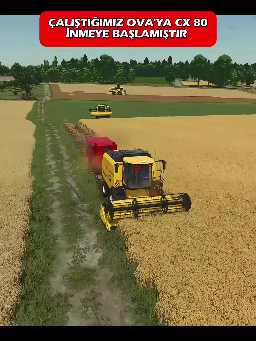 @traktör_turbo