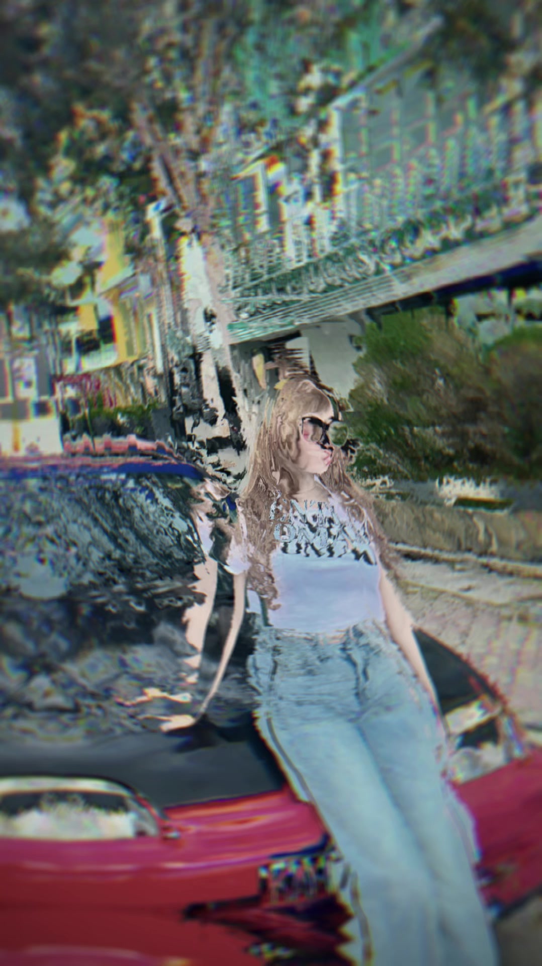 @๐๐