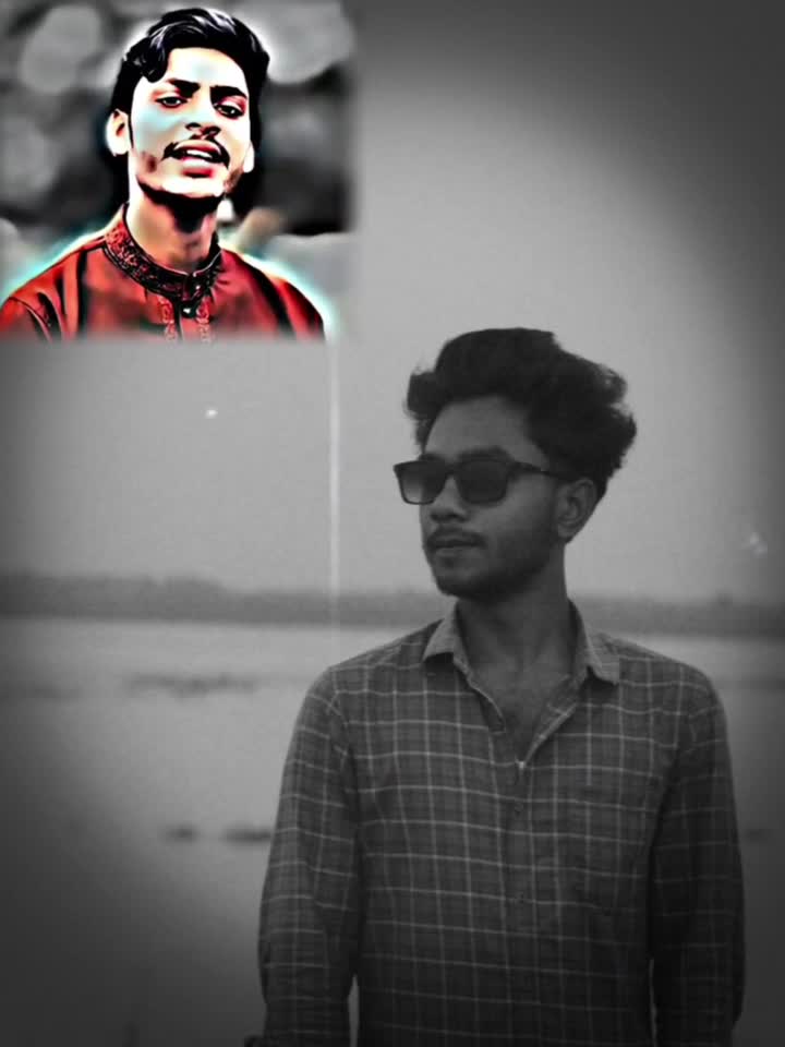 @MD Rony