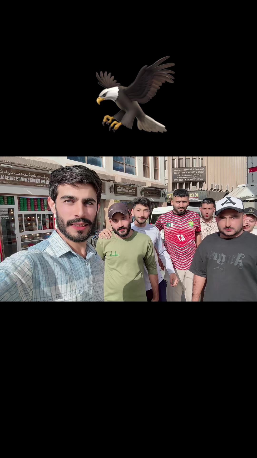 @A_A_M_I_R 🇧🇭