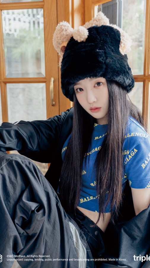 @yooyeonrabbit🐰