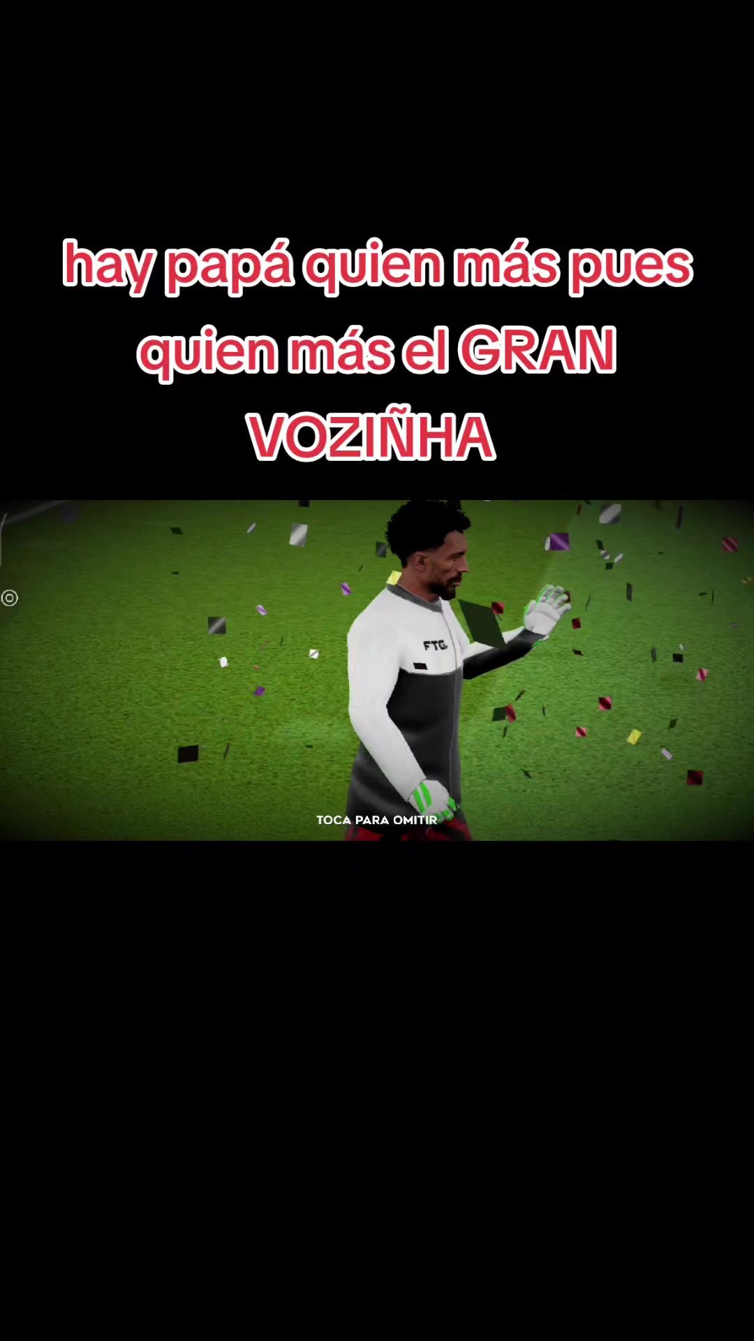 @GroBEcK Ü sAnCheZ