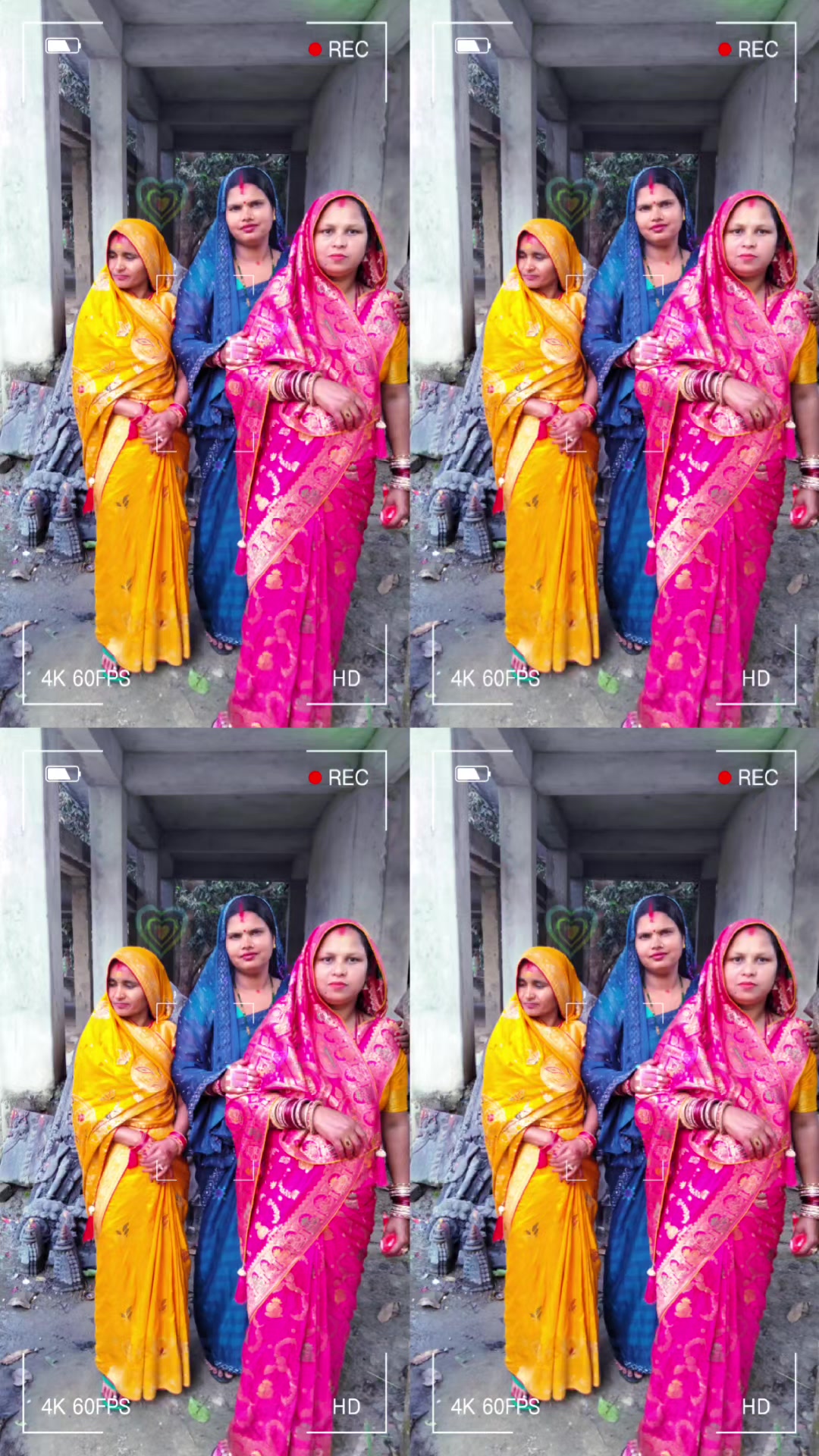 @🇳🇵मुकेश शर्मा1️⃣8️⃣0️⃣🇳🇵📱