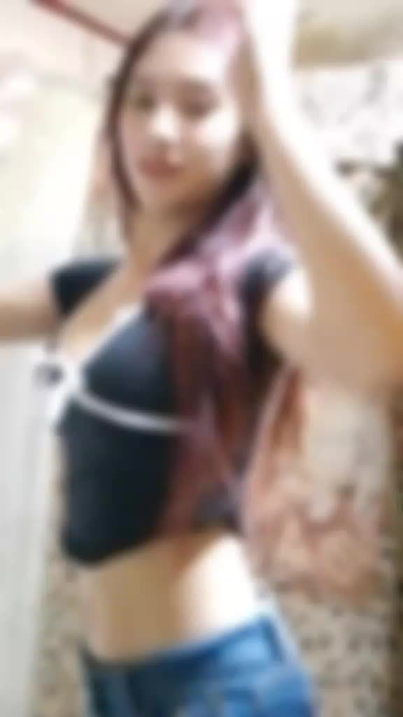 @AngelMateo