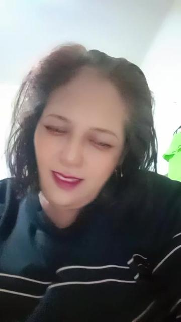 @Rj