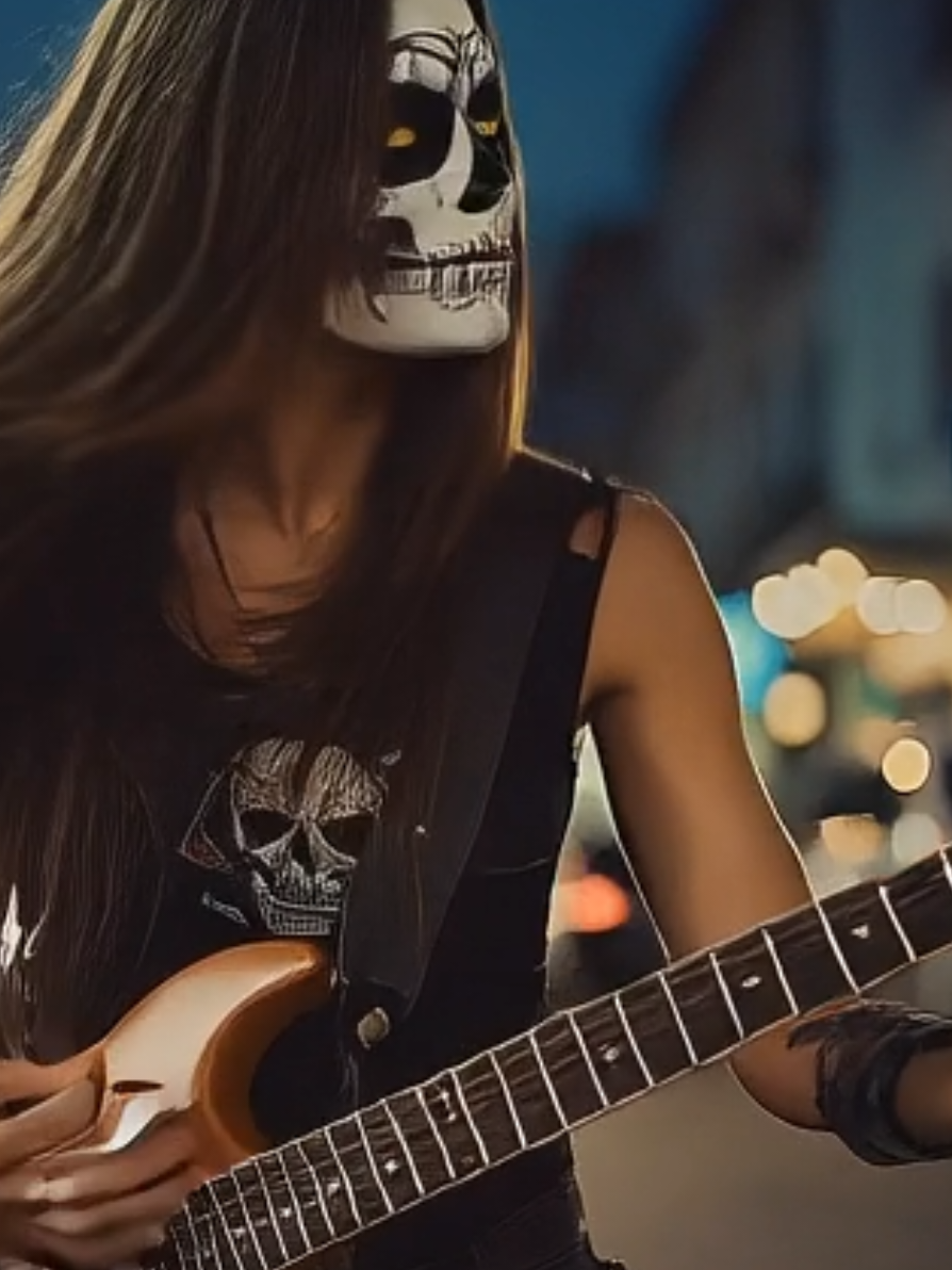 @skullband