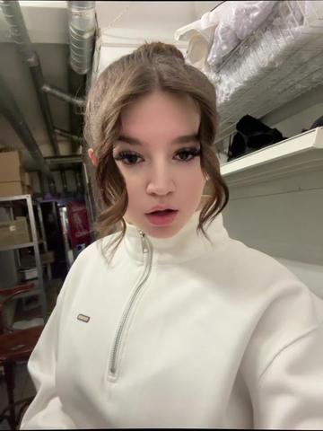 @просто лиза
