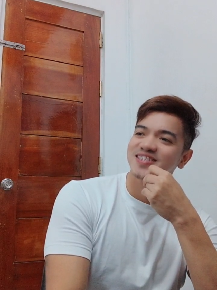 @Keenjohn Dela Ysla