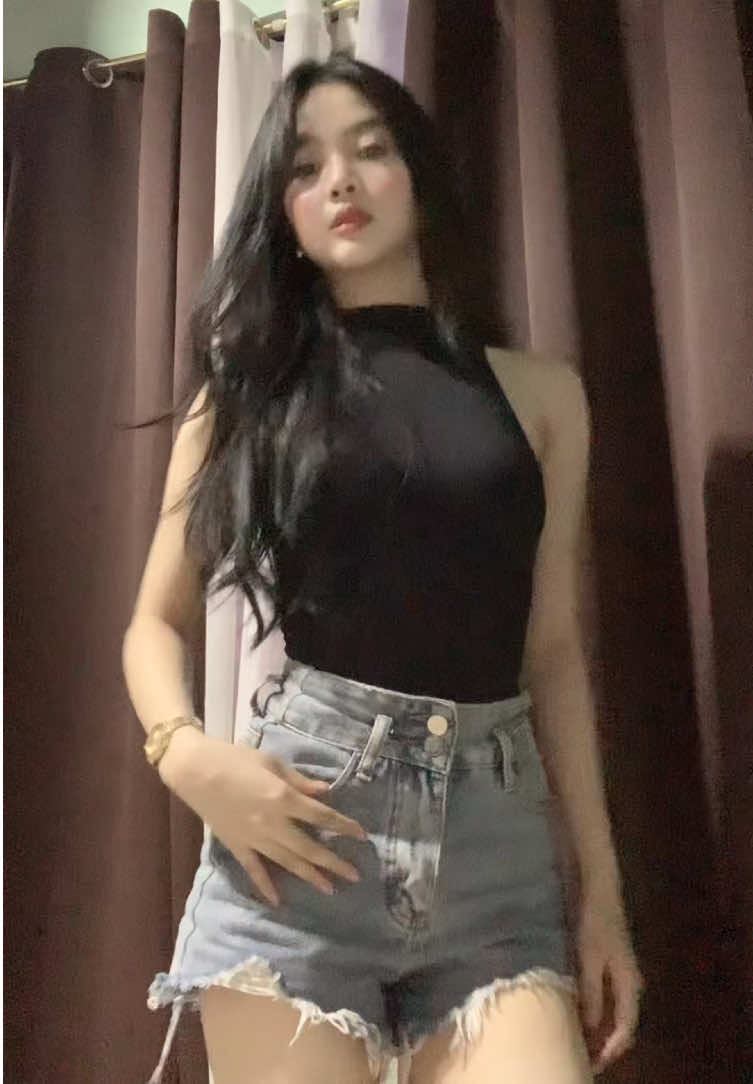 @Nicole Miranda
