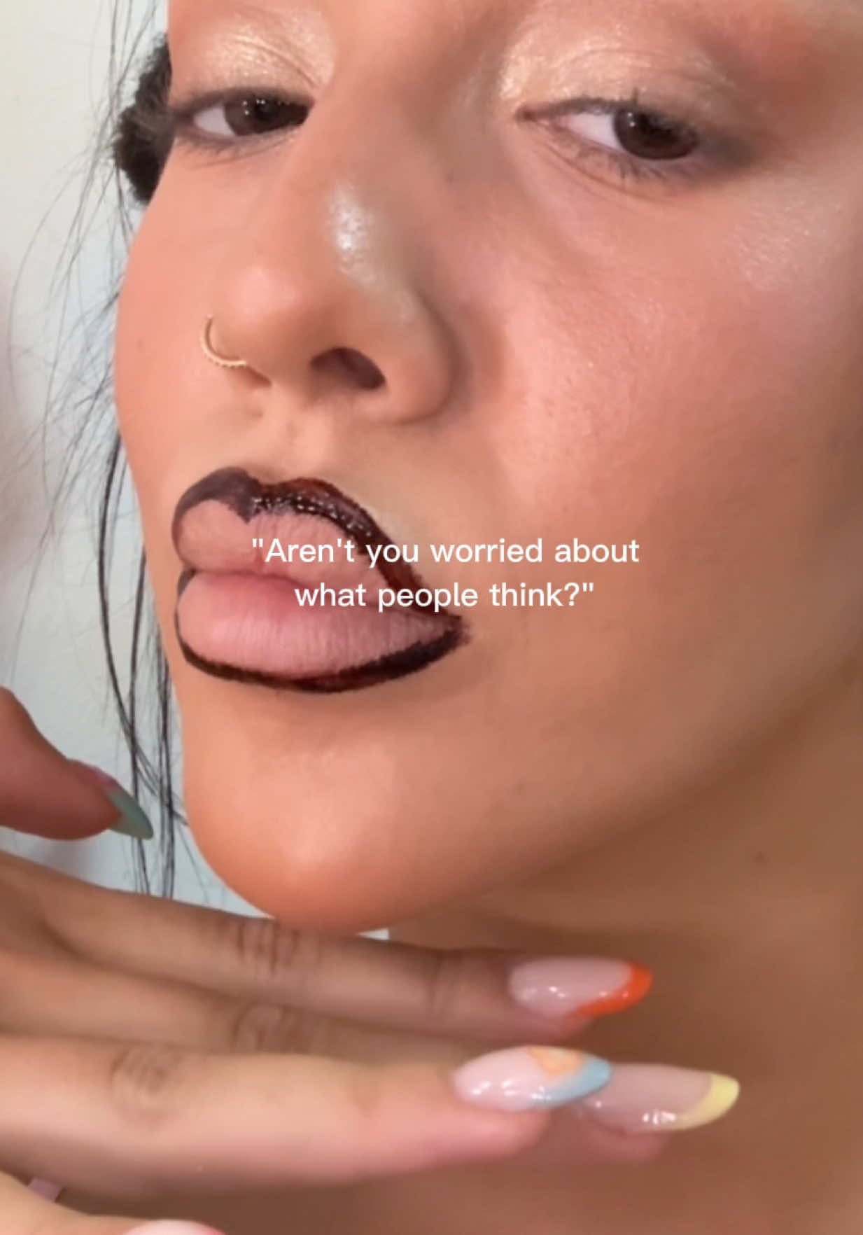 @miajoske