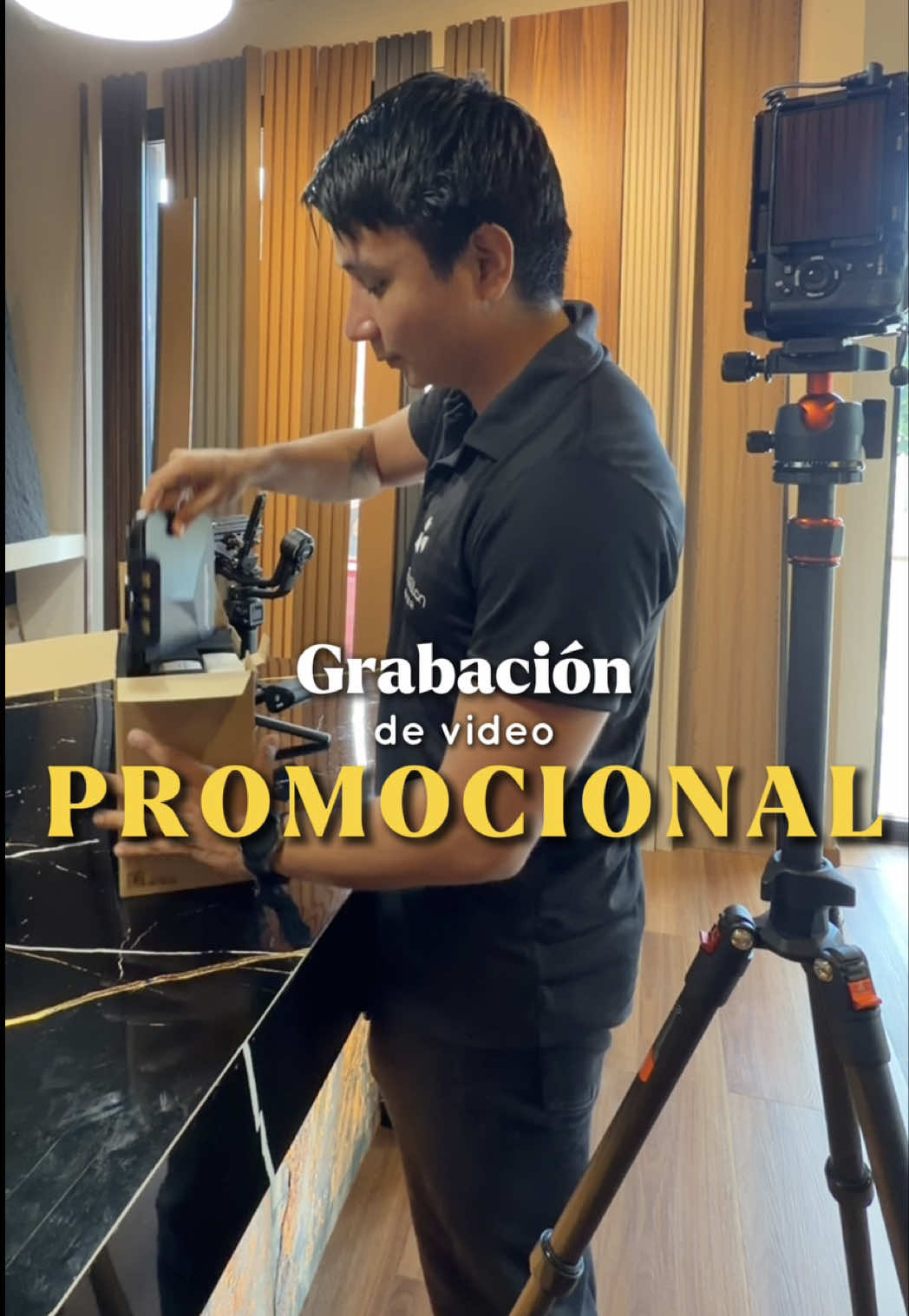 @Santillan_Filmmaker