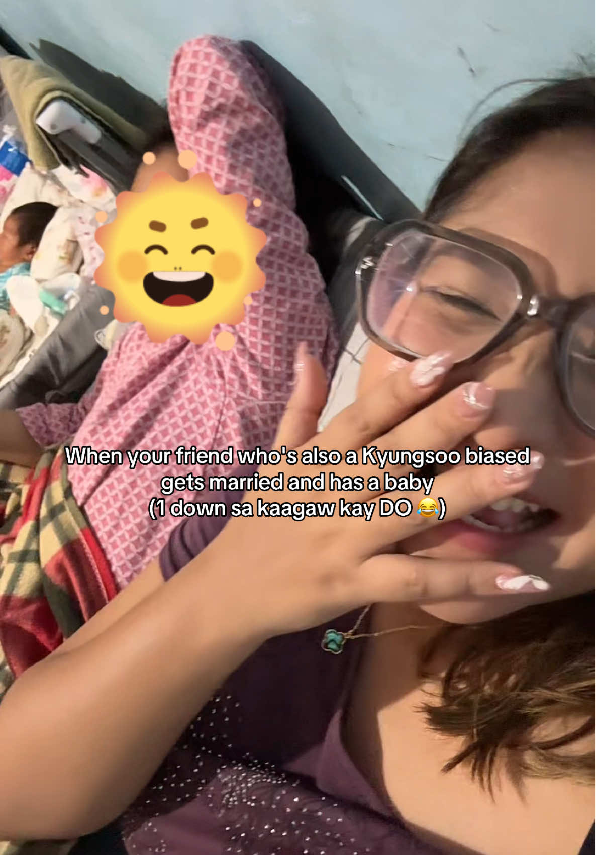 @✨𝒆𝒙𝒐𝒍𝟒𝒍𝒚𝒇✨