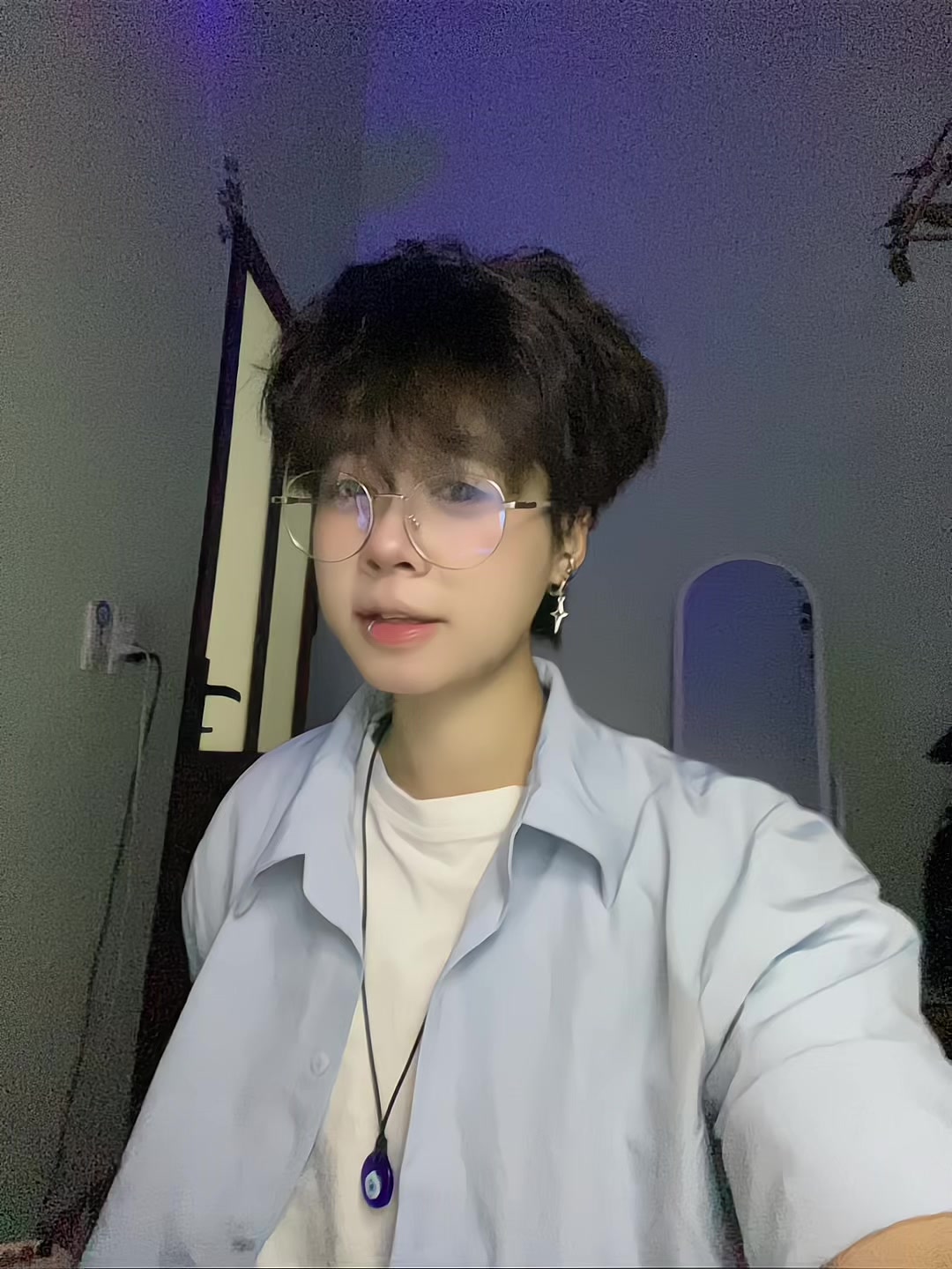 @htu