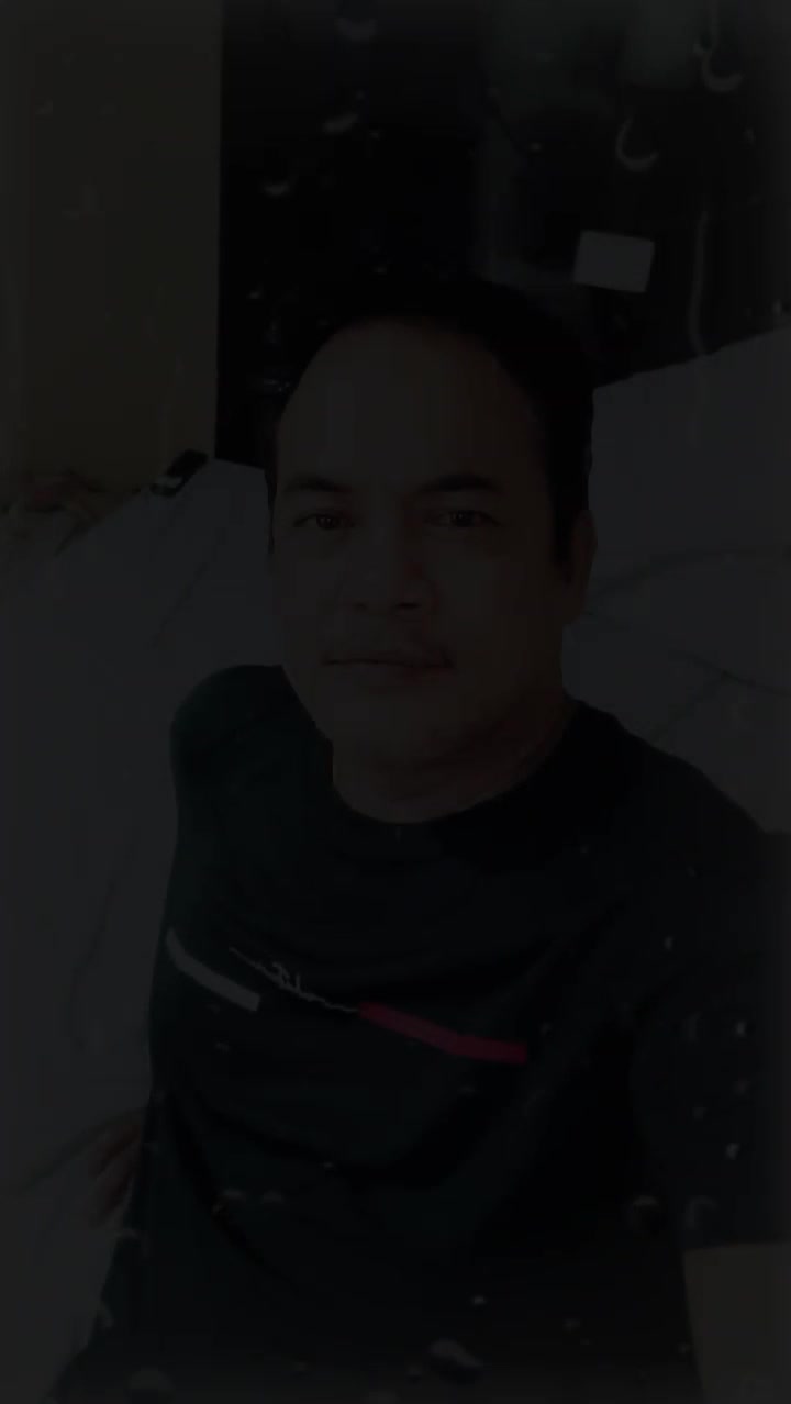 @🎧🎙️SIR VIL 🎧🎙️