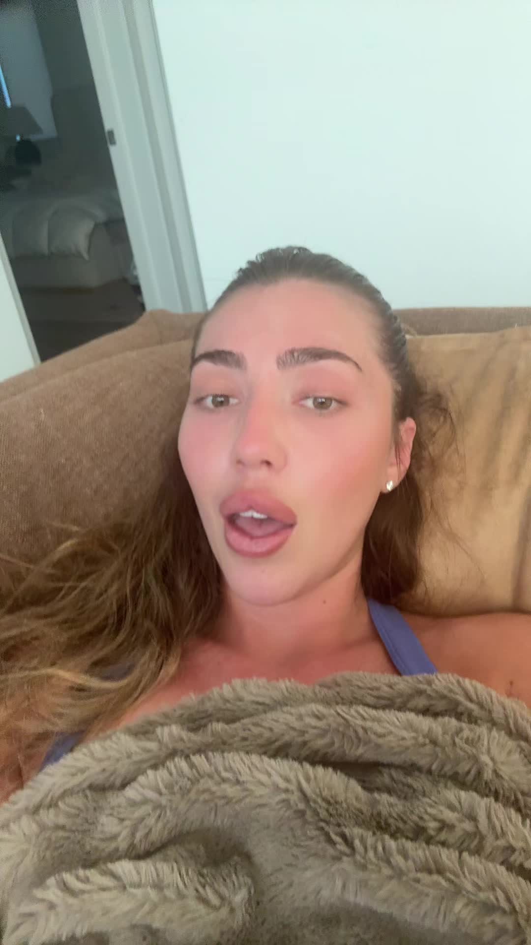 @GIAVANNA