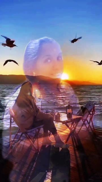 @🌹Ammu Kutty 🌹🙏