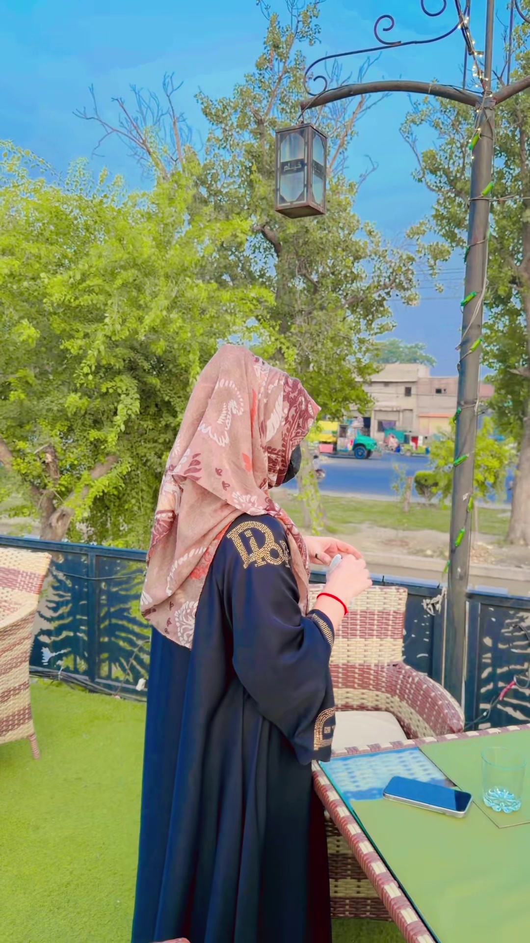 @Shumaila Mehar ❤️&zwj;🔥