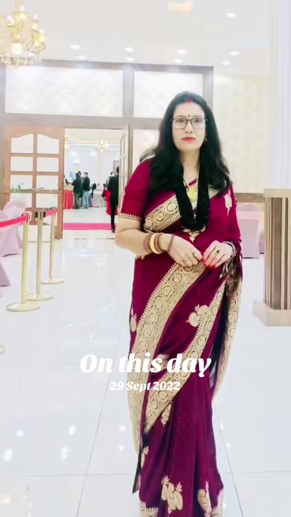 @Sumitra Adhikari 🧿