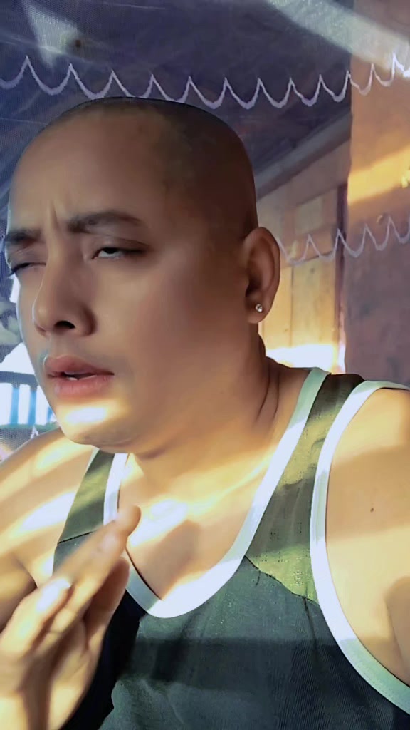 @**##