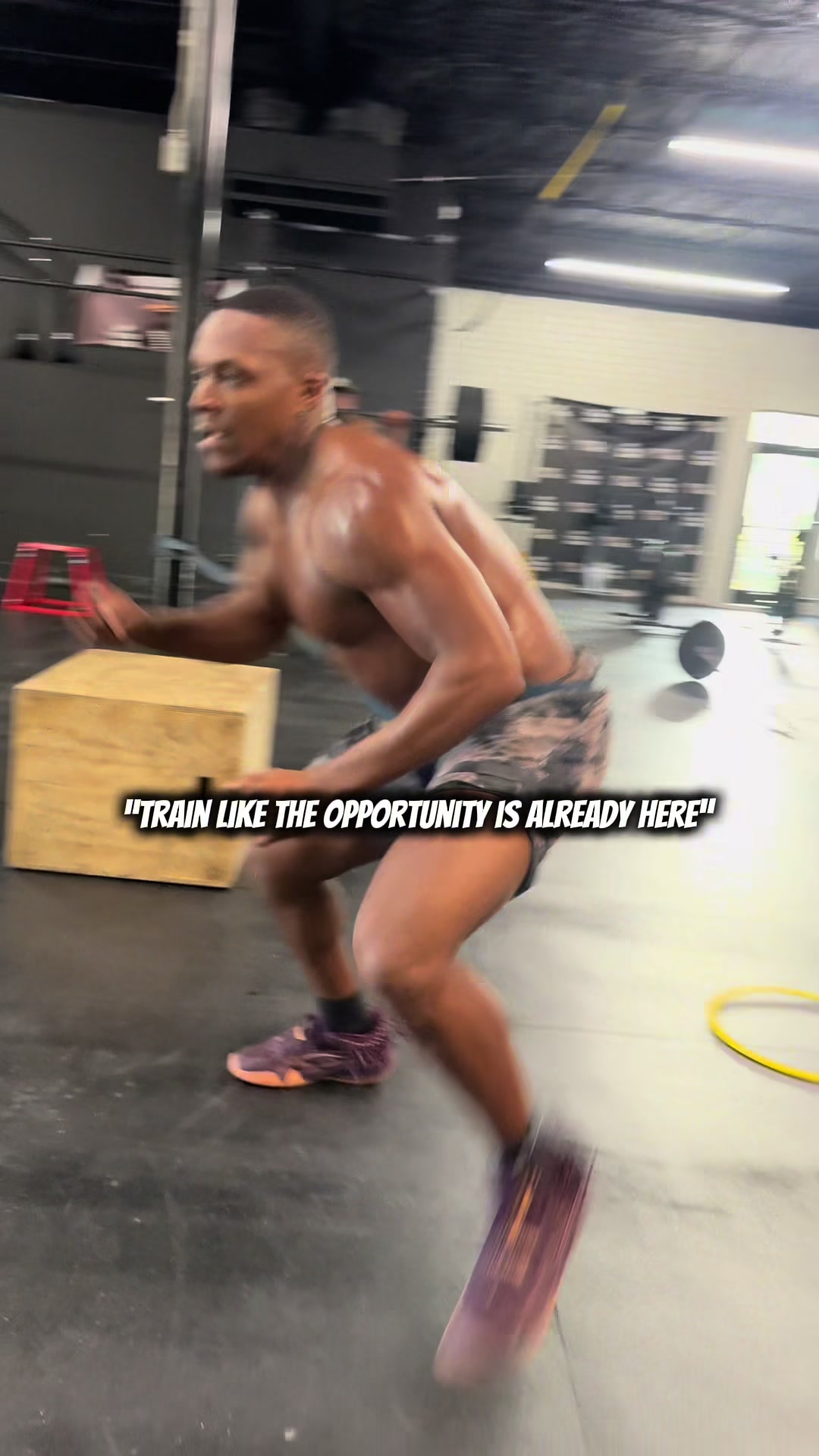 @gfitnessllc