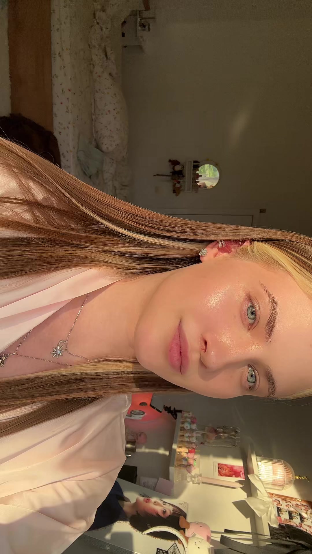 @Teamorei
