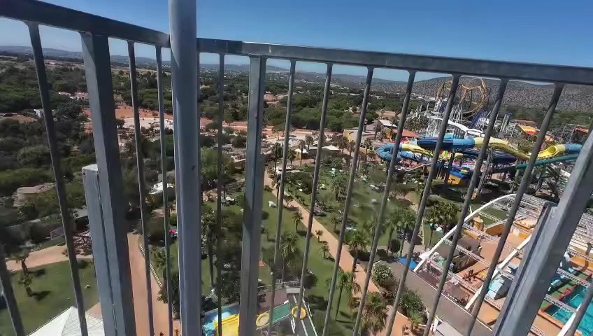 @Daniella Alvanaz🤳🏻