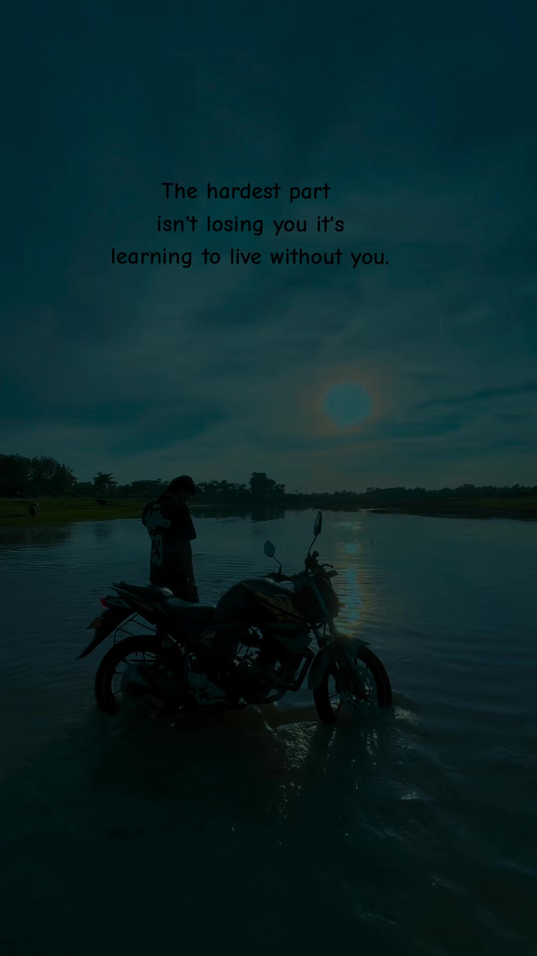 @☠️🔥NEERAJ RAJPUT🔥☠️