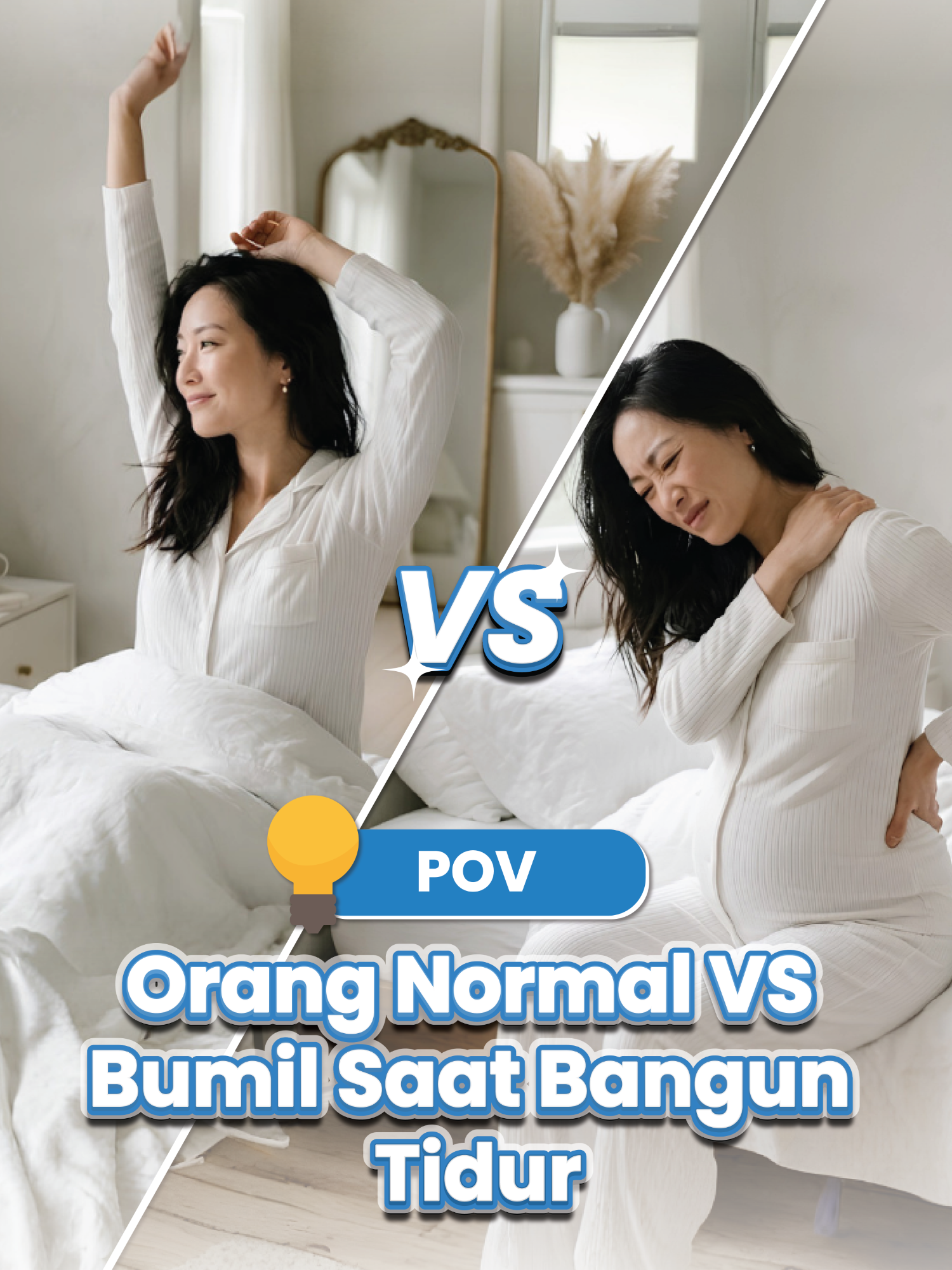 @Kehamilan Sehat