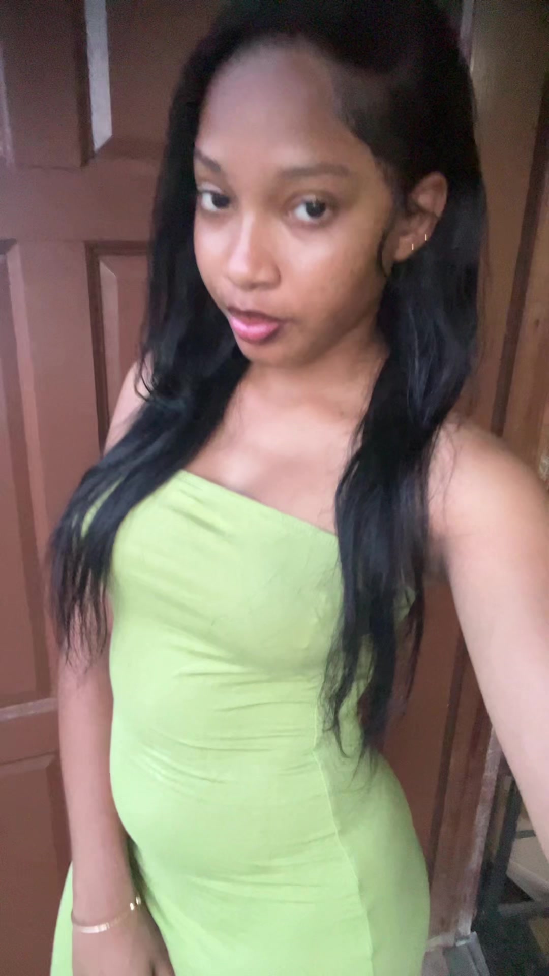 @ruth.rebranded