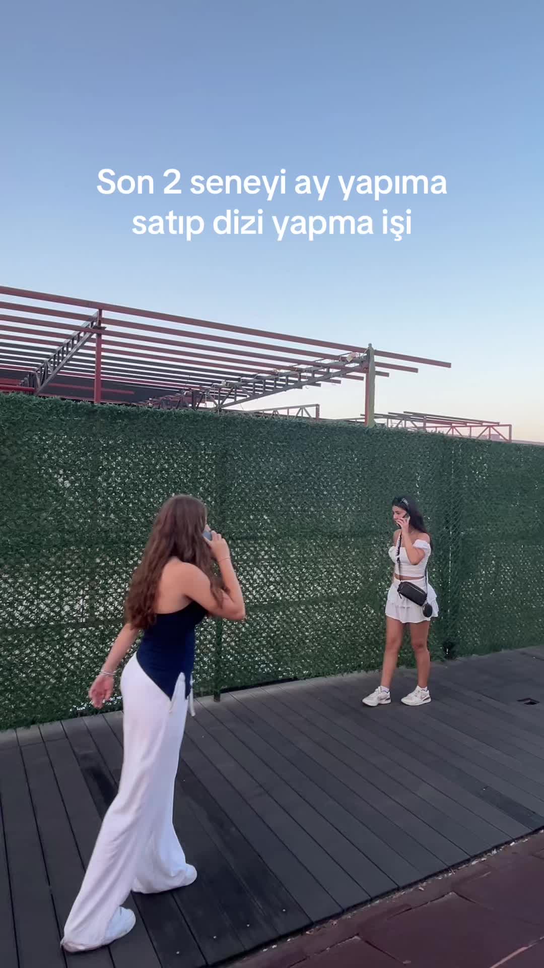 @Besttduoo