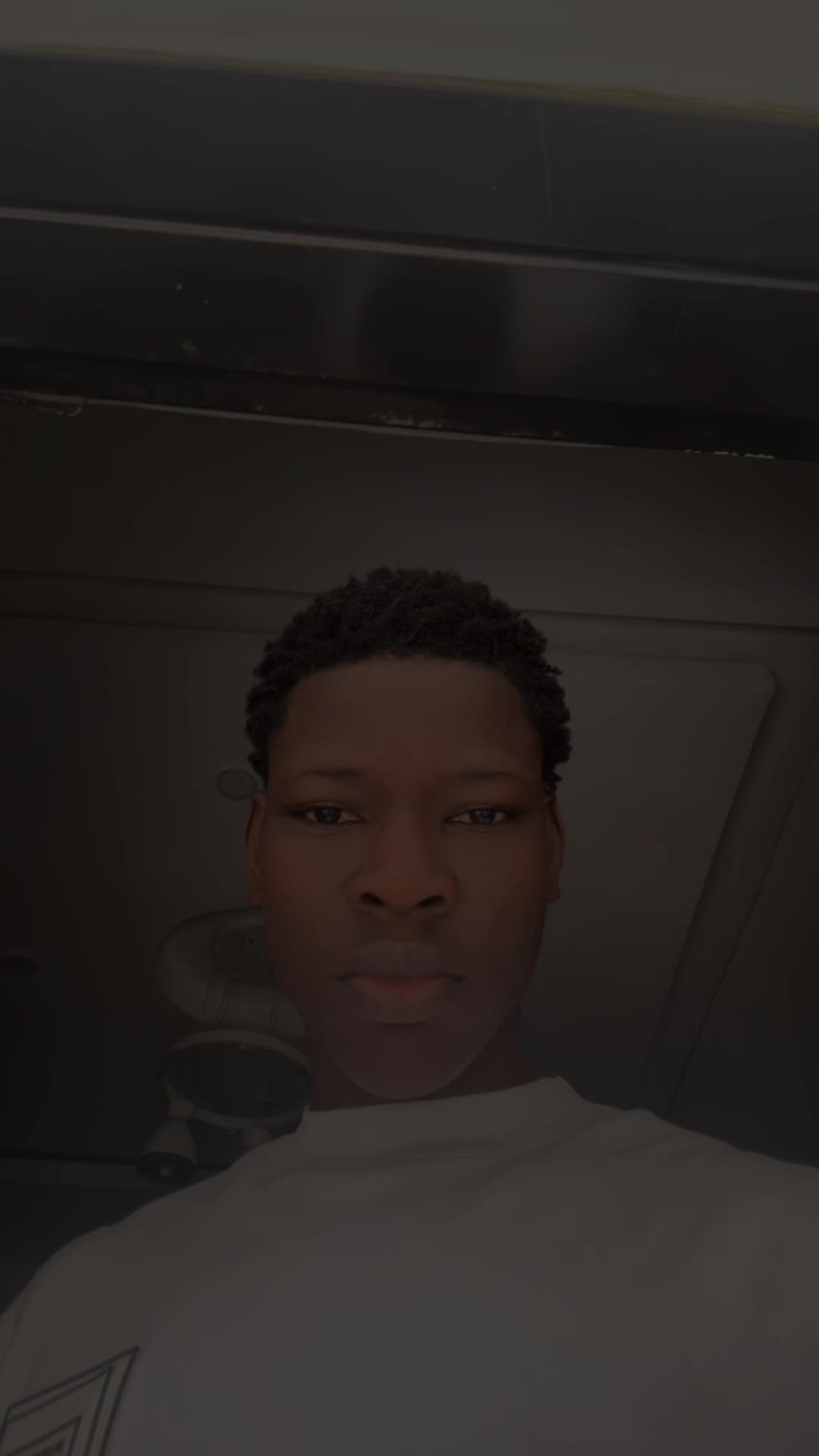 @BIG WIZZY🇺🇸🥶