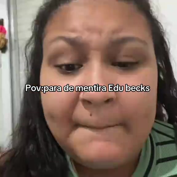 @memepedroca