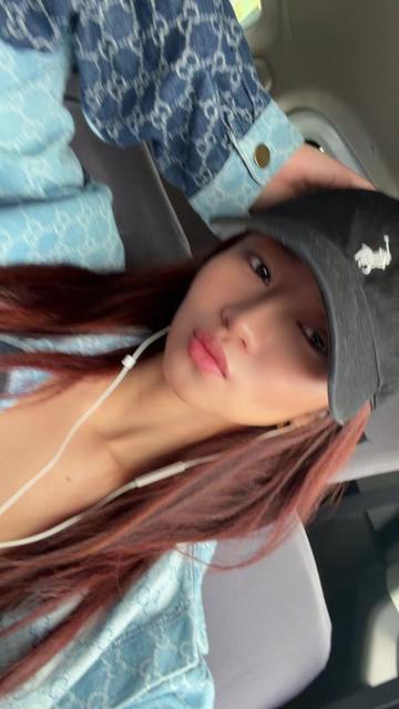 @lifewithkeireese