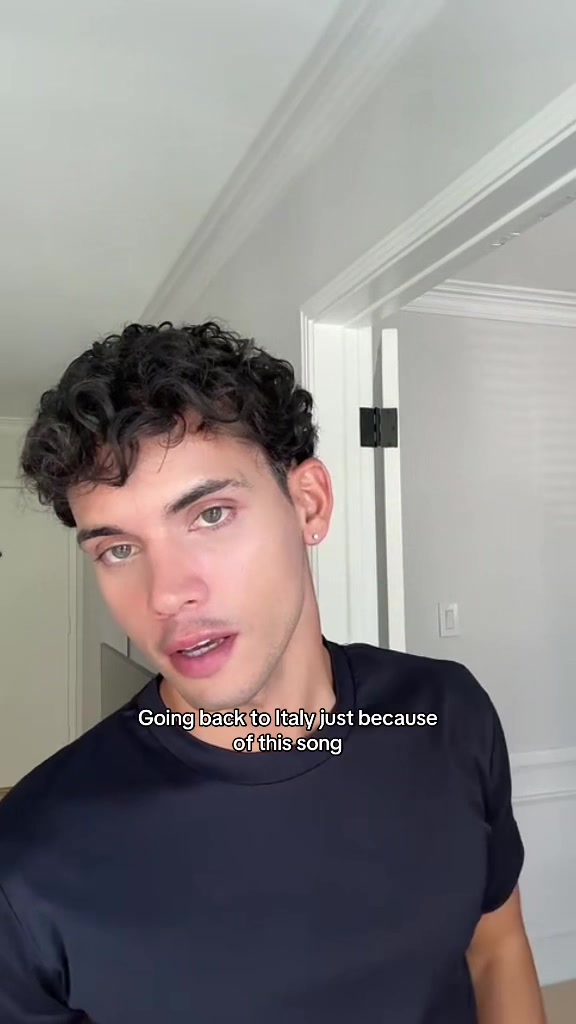 @antonio_bisoux
