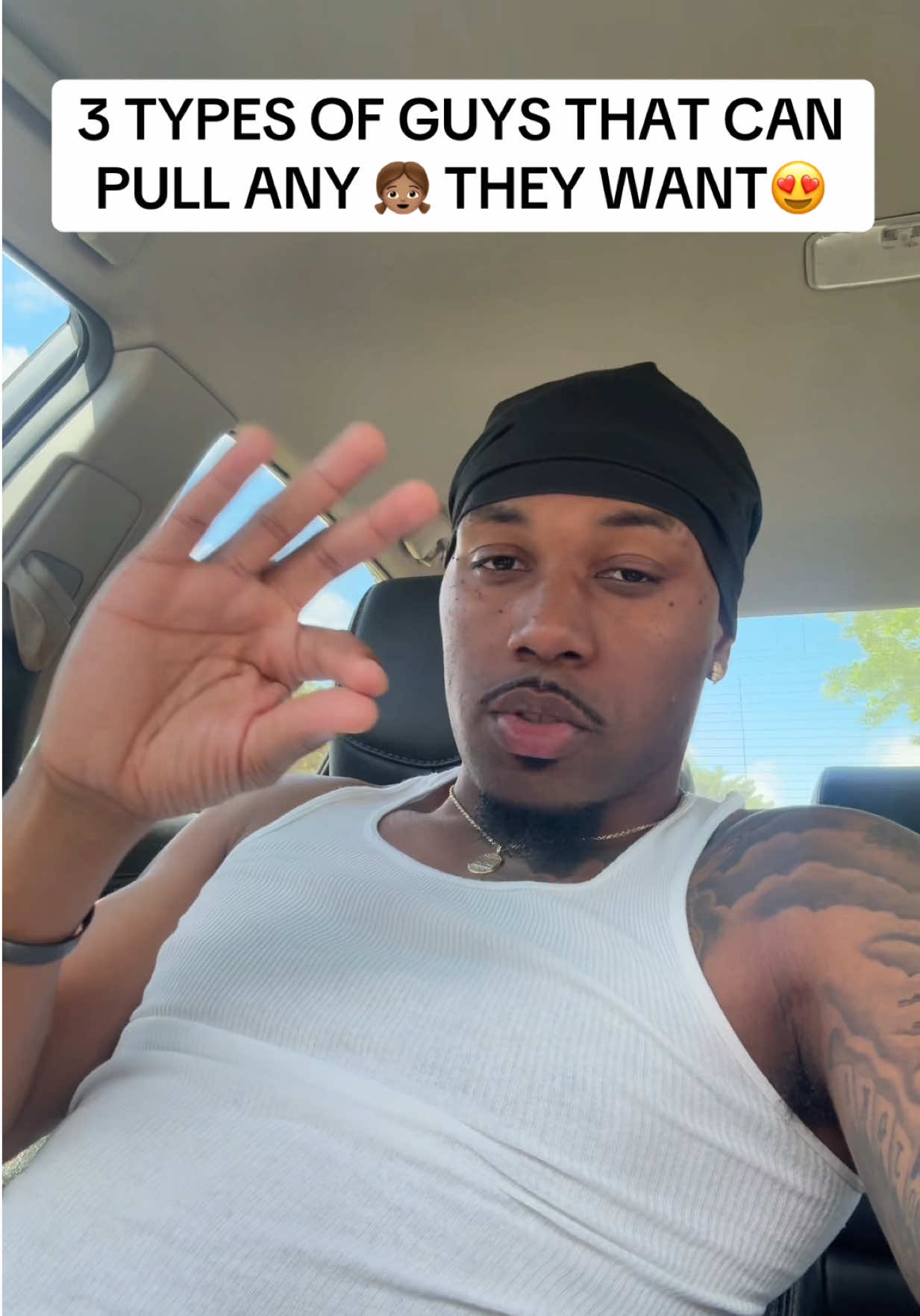@imdesTV📺