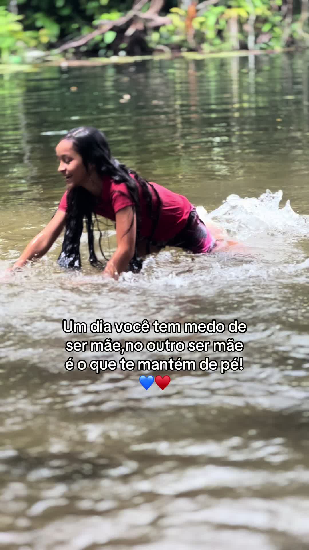 @Camilla Alves &hearts;️
