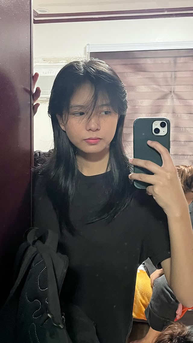 @pogi