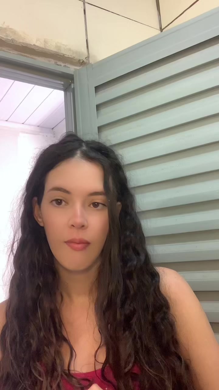 @k.novaiis